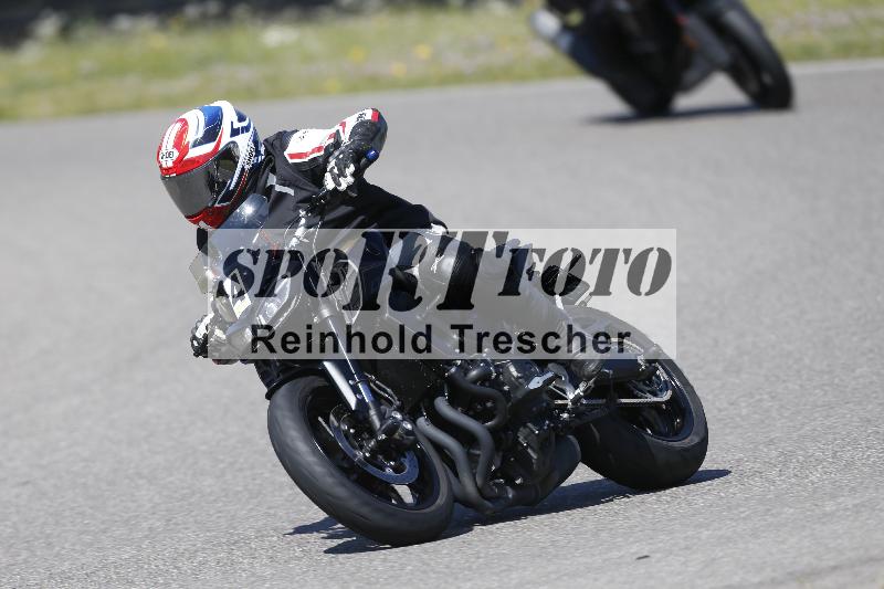 /10 20.04.2026  Pluess Moto Sport ADR/Einsteiger/4
